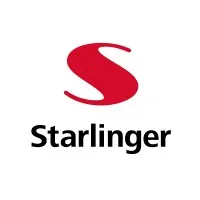 Starlinger&Co.