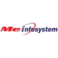 Me Info System LLC