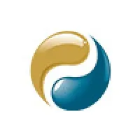 Petroleum Development Services