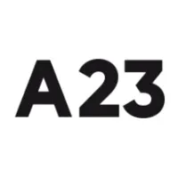 A23 Moscow