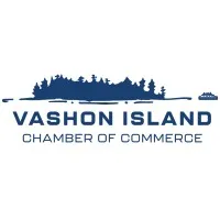 VASHON MAURY CHAMBER OF COMMERCE