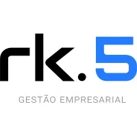 RK5 GESTÃO EMPRESARIAL LTDA