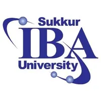 Alumni Society Sukkur IBA