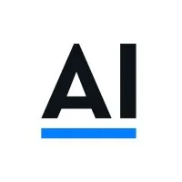 AlphaSense, Inc.
