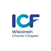 ICF Wisconsin