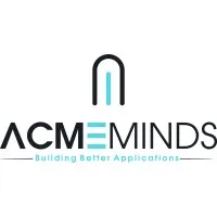 Acmeminds Pvt. Ltd.