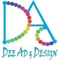 Dee Ad & Design