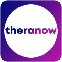 TheraNow - Therapist on Demand