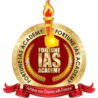 FortuneIAS
