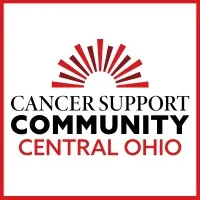 Cancer Support Community Central Ohio