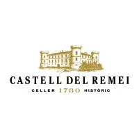 Castell del Remei