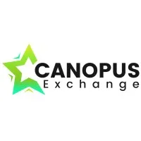 Canopus GTX Private Limited