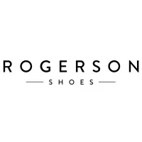 Rogerson Shoes