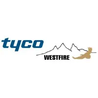 Tyco Westfire