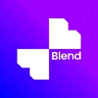 Blend.to