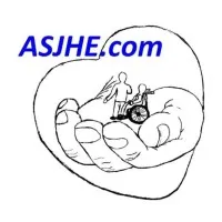 Association Sportive des Jeunes Handicapés de l'Estrie