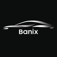 Banix