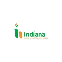 Indiana Hospital & Heart Institute Ltd.