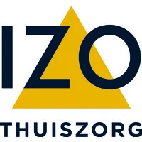 Thuiszorg IZO