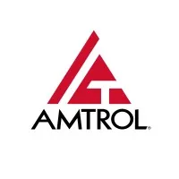 Amtrol