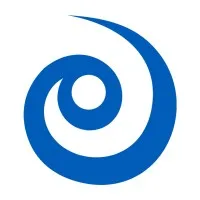 First Insight Corporation