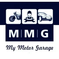 MOTOFIX GARAGE SERVICES PRIVATE LIMITED