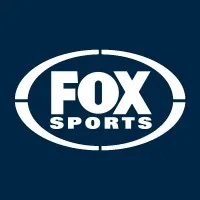 Fox Sports Midwest