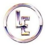 Lingotes Especiales SA (LGT)