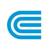 Con Edison