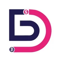 Digi195 - Grow Digi India Limited