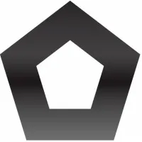 Pentagon Technologies