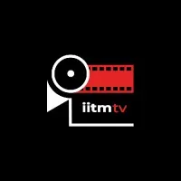 IITM TV