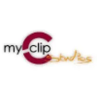 MyClip Studios