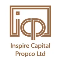 Inspire Capital Propco