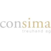 consima treuhand ag