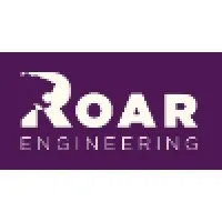 Roar Engineering Inc.