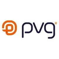 PVG