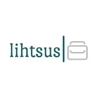Lihtsus Agile