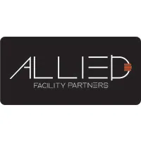 Allied Facility Partners, LLC