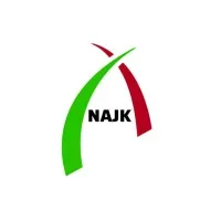 NAJK (Nederlands Agrarisch Jongeren Kontakt)