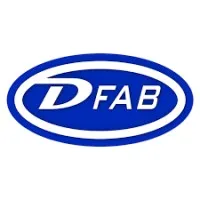 DFAB STAINLESS SYSTEM PVT LTD