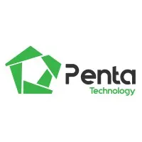 Penta Technology