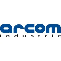 ARCOM Industrie SAS