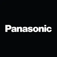 Panasonic Malaysia