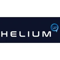 Helium Up