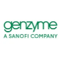 Genzyme Europe B.V.