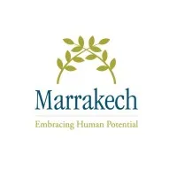 Marrakech, Inc.