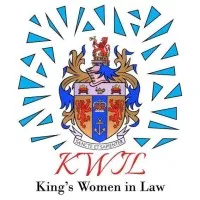 King's Women in Law