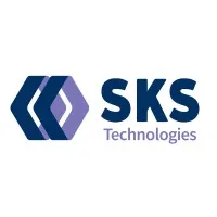 SKS Technologies