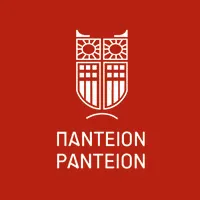 Panteion University of Social and Political Sciences